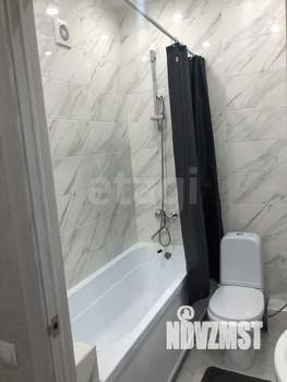 2-к квартира, на длительный срок, 54м2, 2/16 этаж