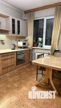 2-к квартира, на длительный срок, 50м2, 7/9 этаж