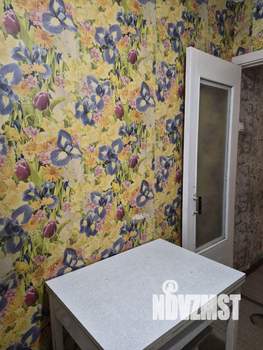 2-к квартира, на длительный срок, 46м2, 9/9 этаж