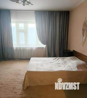 1-к квартира, на длительный срок, 45м2, 5/10 этаж