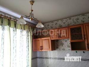 2-к квартира, на длительный срок, 55м2, 6/10 этаж