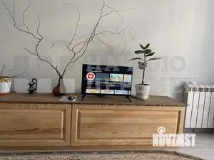 2-к квартира, на длительный срок, 55м2, 5/8 этаж