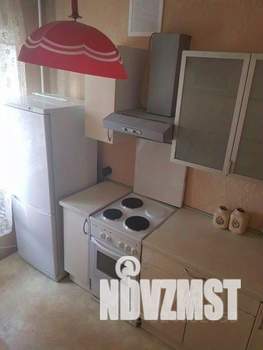 3-к квартира, на длительный срок, 68м2, 3/9 этаж