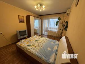3-к квартира, на длительный срок, 74м2, 10/10 этаж