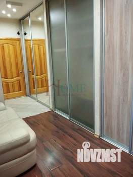 3-к квартира, на длительный срок, 70м2, 11/19 этаж