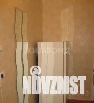 2-к квартира, на длительный срок, 46м2, 5/5 этаж