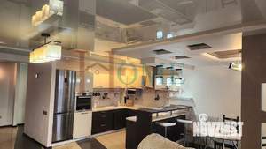 3-к квартира, на длительный срок, 80м2, 9/16 этаж