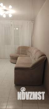 2-к квартира, на длительный срок, 48м2, 3/10 этаж