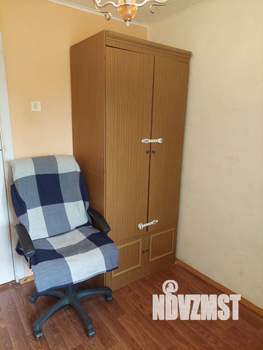 2-к квартира, на длительный срок, 55м2, 3/12 этаж