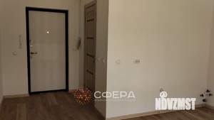 Студия квартира, на длительный срок, 18м2, 7/10 этаж