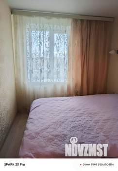 2-к квартира, на длительный срок, 40м2, 8/9 этаж