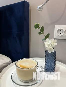 1-к квартира, посуточно, 21м2, 1/3 этаж