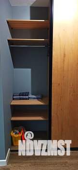 1-к квартира, посуточно, 30м2, 25/25 этаж