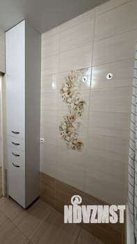 1-к квартира, на длительный срок, 41м2, 2/9 этаж