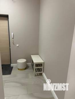 2-к квартира, на длительный срок, 62м2, 7/26 этаж