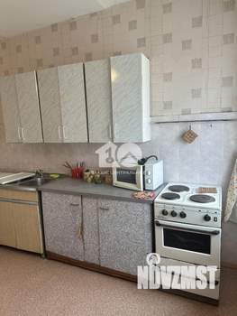 2-к квартира, на длительный срок, 56м2, 3/10 этаж