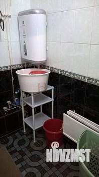 2-к квартира, на длительный срок, 64м2, 5/9 этаж