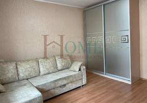 2-к квартира, на длительный срок, 51м2, 2/10 этаж