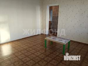 3-к квартира, на длительный срок, 65м2, 6/10 этаж