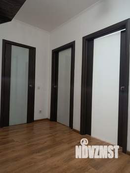 1-к квартира, на длительный срок, 42м2, 5/10 этаж