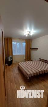 2-к квартира, на длительный срок, 47м2, 5/9 этаж