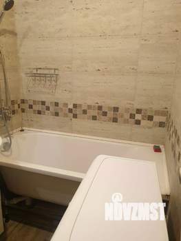 1-к квартира, на длительный срок, 35м2, 16/17 этаж