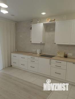 3-к квартира, на длительный срок, 72м2, 16/26 этаж