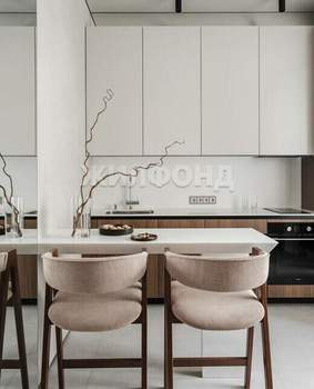 2-к квартира, на длительный срок, 45м2, 2/7 этаж