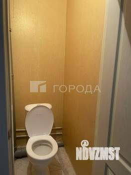 2-к квартира, на длительный срок, 59м2, 9/10 этаж