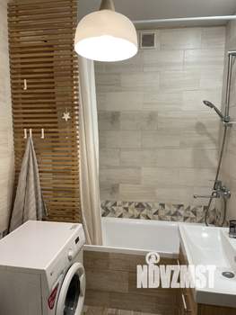 1-к квартира, на длительный срок, 32м2, 3/10 этаж