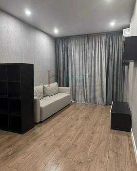 2-к квартира, на длительный срок, 40м2, 9/9 этаж