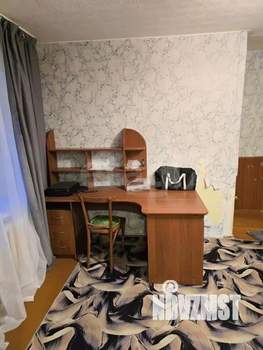 2-к квартира, на длительный срок, 44м2, 1/5 этаж