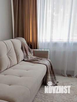 2-к квартира, на длительный срок, 50м2, 9/14 этаж