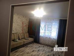 5-к квартира, на длительный срок, 98м2, 1/10 этаж