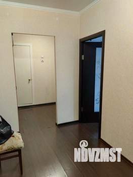 2-к квартира, на длительный срок, 57м2, 8/10 этаж