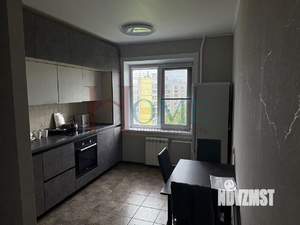 2-к квартира, на длительный срок, 51м2, 7/9 этаж