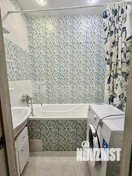 2-к квартира, на длительный срок, 59м2, 6/10 этаж