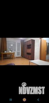 2-к квартира, на длительный срок, 47м2, 9/10 этаж