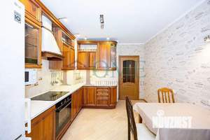 2-к квартира, на длительный срок, 71м2, 18/21 этаж