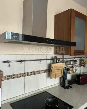 3-к квартира, на длительный срок, 73м2, 3/10 этаж