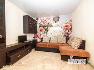 1-к квартира, на длительный срок, 29м2, 5/9 этаж