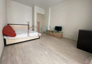 2-к квартира, на длительный срок, 55м2, 10/14 этаж