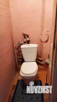 2-к квартира, на длительный срок, 60м2, 4/5 этаж