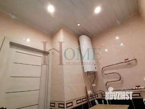 1-к квартира, на длительный срок, 40м2, 13/18 этаж