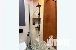 1-к квартира, посуточно, 30м2, 6/14 этаж