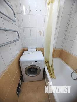 2-к квартира, на длительный срок, 54м2, 2/9 этаж