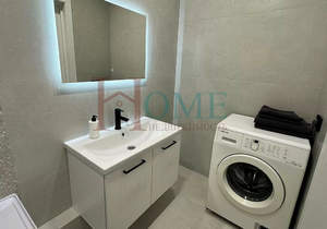 3-к квартира, на длительный срок, 60м2, 15/25 этаж