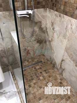 1-к квартира, на длительный срок, 30м2, 5/15 этаж