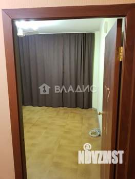 1-к квартира, на длительный срок, 38м2, 6/10 этаж