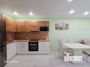 2-к квартира, на длительный срок, 49м2, 7/10 этаж